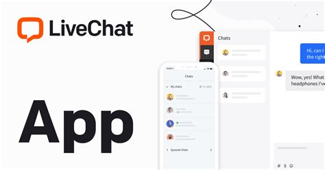 sprint chat app free